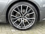 Audi A7 Sportback 55 TFSI quattro Pro Line Plus S-line B&O