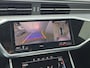 Audi A7 Sportback 55 TFSI quattro Pro Line Plus S-line B&O