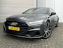 Audi A7 Sportback 55 TFSI quattro Pro Line Plus S-line B&O