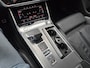 Audi A7 Sportback 55 TFSI quattro Pro Line Plus S-line B&O