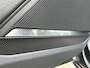 Audi A7 Sportback 55 TFSI quattro Pro Line Plus S-line B&O