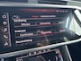 Audi A7 Sportback 55 TFSI quattro Pro Line Plus S-line B&O