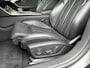 Audi A7 Sportback 55 TFSI quattro Pro Line Plus S-line B&O
