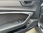 Audi A7 Sportback 55 TFSI quattro Pro Line Plus S-line B&O