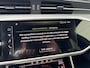 Audi A7 Sportback 55 TFSI quattro Pro Line Plus S-line B&O