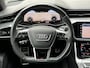 Audi A7 Sportback 55 TFSI quattro Pro Line Plus S-line B&O