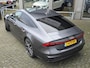 Audi A7 Sportback 55 TFSI quattro Pro Line Plus S-line B&O