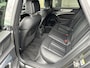 Audi A7 Sportback 55 TFSI quattro Pro Line Plus S-line B&O