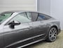 Audi A7 Sportback 55 TFSI quattro Pro Line Plus S-line B&O