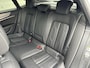 Audi A7 Sportback 55 TFSI quattro Pro Line Plus S-line B&O