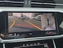 Audi A7 Sportback 55 TFSI quattro Pro Line Plus S-line B&O