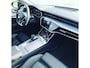 Audi A7 Sportback 55 TFSI quattro Pro Line Plus S-line B&O