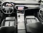 Audi A7 Sportback 55 TFSI quattro Pro Line Plus S-line B&O