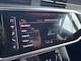 Audi A7 Sportback 55 TFSI quattro Pro Line Plus S-line B&O
