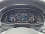 Audi A7 Sportback 55 TFSI quattro Pro Line Plus S-line B&O