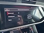 Audi A7 Sportback 55 TFSI quattro Pro Line Plus S-line B&O