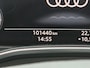Audi A7 Sportback 55 TFSI quattro Pro Line Plus S-line B&O