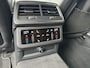 Audi A7 Sportback 55 TFSI quattro Pro Line Plus S-line B&O