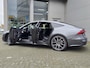 Audi A7 Sportback 55 TFSI quattro Pro Line Plus S-line B&O