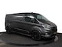 Ford Transit Custom 320 2.0 TDCI L2H1 Sport |Automaat |185PK |3 Zits |Dubbele schuifdeur | Adapt. Cruise | Lane Assist