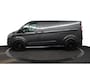 Ford Transit Custom 320 2.0 TDCI L2H1 Sport |Automaat |185PK |3 Zits |Dubbele schuifdeur | Adapt. Cruise | Lane Assist