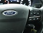 Ford Transit Custom 320 2.0 TDCI L2H1 Sport |Automaat |185PK |3 Zits |Dubbele schuifdeur | Adapt. Cruise | Lane Assist