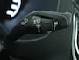 Ford Transit Custom 320 2.0 TDCI L2H1 Sport |Automaat |185PK |3 Zits |Dubbele schuifdeur | Adapt. Cruise | Lane Assist