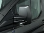 Ford Transit Custom 320 2.0 TDCI L2H1 Sport |Automaat |185PK |3 Zits |Dubbele schuifdeur | Adapt. Cruise | Lane Assist