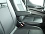 Ford Transit Custom 320 2.0 TDCI L2H1 Sport |Automaat |185PK |3 Zits |Dubbele schuifdeur | Adapt. Cruise | Lane Assist