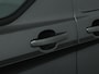 Ford Transit Custom 320 2.0 TDCI L2H1 Sport |Automaat |185PK |3 Zits |Dubbele schuifdeur | Adapt. Cruise | Lane Assist