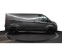 Ford Transit Custom 320 2.0 TDCI L2H1 Sport |Automaat |185PK |3 Zits |Dubbele schuifdeur | Adapt. Cruise | Lane Assist