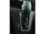 Ford Transit Custom 320 2.0 TDCI L2H1 Sport |Automaat |185PK |3 Zits |Dubbele schuifdeur | Adapt. Cruise | Lane Assist