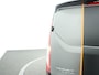 Ford Transit Custom 320 2.0 TDCI L2H1 Sport |Automaat |185PK |3 Zits |Dubbele schuifdeur | Adapt. Cruise | Lane Assist
