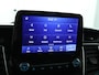Ford Transit Custom 320 2.0 TDCI L2H1 Sport |Automaat |185PK |3 Zits |Dubbele schuifdeur | Adapt. Cruise | Lane Assist