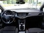 Opel Astra Sports Tourer 1.0 Turbo 120 Jaar Edition | Navigatie | DAB | Climate Control Slechts 51.129KM!!