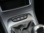 Opel Astra Sports Tourer 1.0 Turbo 120 Jaar Edition | Navigatie | DAB | Climate Control Slechts 51.129KM!!