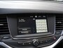 Opel Astra Sports Tourer 1.0 Turbo 120 Jaar Edition | Navigatie | DAB | Climate Control Slechts 51.129KM!!