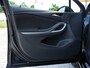 Opel Astra Sports Tourer 1.0 Turbo 120 Jaar Edition | Navigatie | DAB | Climate Control Slechts 51.129KM!!