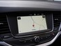 Opel Astra Sports Tourer 1.0 Turbo 120 Jaar Edition | Navigatie | DAB | Climate Control Slechts 51.129KM!!