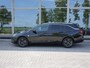 Opel Astra Sports Tourer 1.0 Turbo 120 Jaar Edition | Navigatie | DAB | Climate Control Slechts 51.129KM!!
