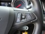 Opel Astra Sports Tourer 1.0 Turbo 120 Jaar Edition | Navigatie | DAB | Climate Control Slechts 51.129KM!!