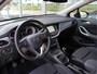 Opel Astra Sports Tourer 1.0 Turbo 120 Jaar Edition | Navigatie | DAB | Climate Control Slechts 51.129KM!!