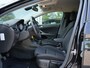 Opel Astra Sports Tourer 1.0 Turbo 120 Jaar Edition | Navigatie | DAB | Climate Control Slechts 51.129KM!!