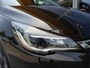 Opel Astra Sports Tourer 1.0 Turbo 120 Jaar Edition | Navigatie | DAB | Climate Control Slechts 51.129KM!!