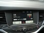 Opel Astra Sports Tourer 1.0 Turbo 120 Jaar Edition | Navigatie | DAB | Climate Control Slechts 51.129KM!!
