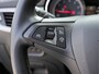 Opel Astra Sports Tourer 1.0 Turbo 120 Jaar Edition | Navigatie | DAB | Climate Control Slechts 51.129KM!!