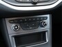 Opel Astra Sports Tourer 1.0 Turbo 120 Jaar Edition | Navigatie | DAB | Climate Control Slechts 51.129KM!!