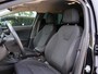 Opel Astra Sports Tourer 1.0 Turbo 120 Jaar Edition | Navigatie | DAB | Climate Control Slechts 51.129KM!!