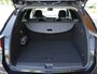 Opel Astra Sports Tourer 1.0 Turbo 120 Jaar Edition | Navigatie | DAB | Climate Control Slechts 51.129KM!!