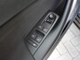 Opel Astra Sports Tourer 1.0 Turbo 120 Jaar Edition | Navigatie | DAB | Climate Control Slechts 51.129KM!!